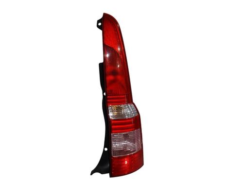 Right taillight FIAT PANDA (169_) 1.2 (169.AXB11, 169.AXB1A) | BP40124038C35 - Image 8