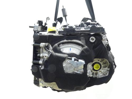 Gearbox LAND ROVER RANGE ROVER EVOQUE (L551) | BP36790798M3 - Image 4