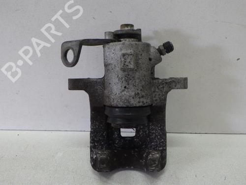 Used Left rear brake caliper Left rear brake caliper SEAT LEON (1M1) 1.6 16 V (105 hp) 20055040 20055040