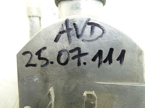 Used Right front indicator Right front indicator CITROËN SAXO (S0, S1) 1.0 X (50 hp) 28172320 28172320