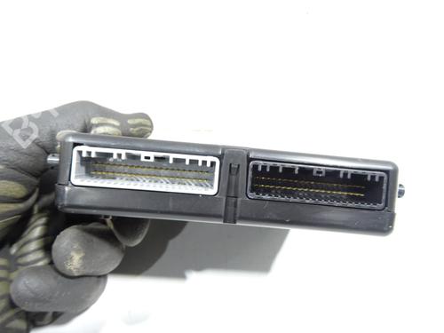 Control unit RENAULT CAPTUR I (J5_, H5_) 1.5 dCi 90 (J5N4, J5M5, J5MW, J5M6, J5AL, J5AJ) | BP32063691M11 - Image 2