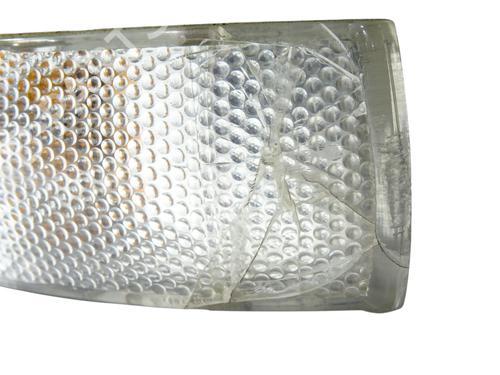 Retrovisor esquerdo Retrovisor esquerdo MERCEDES-BENZ C-CLASS (W203) C 200 CDI (203.004) (116 hp) 36540940 36540940