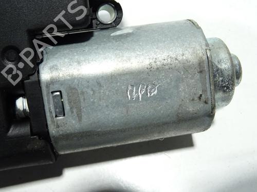 Sunroof engine LAND ROVER RANGE ROVER III (L322) 4.4 D 4x4 | BP28325644M60 