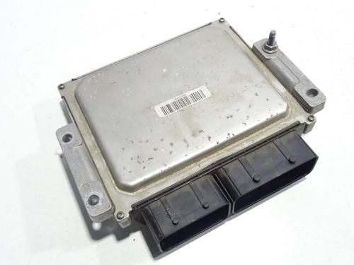 Electronic module PEUGEOT 508 SW I (8E_)  | BP34045456M83  - Image 6