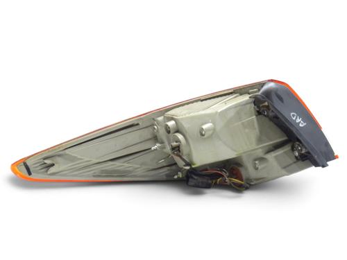 Used Right taillight Right taillight HYUNDAI ix35 (LM, EL, ELH) 2.0 CRDi 4WD (136 hp) 40436570 40436570