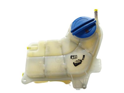 expansion-tank-seat-exeo-st-3r5-2009-2010-2011-2012-2013-30971335 main image
