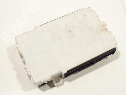 Electronic module SUZUKI IGNIS III (MF, FF) 1.2 Hybrid AllGrip (ATK412) | BP33213022M83 - Image 3