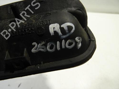 rear-right-exterior-door-handle-renault-safrane-ii-b54_-1996-1997-1998-1999-2000-32349963 main image