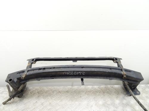 Used Front bumper reinforcement SKODA OCTAVIA II Combi (1Z5) 2.0 TDI 4x4 (140 hp) 28815909