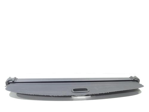 Used Rear parcel shelf KIA CEE'D Sportswagon (JD) 1.6 GDI (135 hp) 26954406