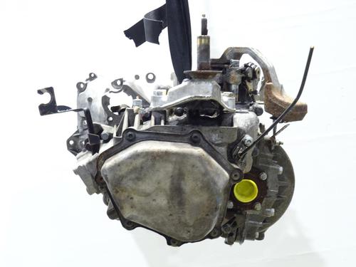 Gearbox PEUGEOT EXPERT Van (222) 2.0 HDI | BP22178590M3 