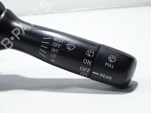 Ratstangsstang TOYOTA YARIS (_P9_) 1.4 D-4D (NLP90_, NLP90R) | BP29585638I23 