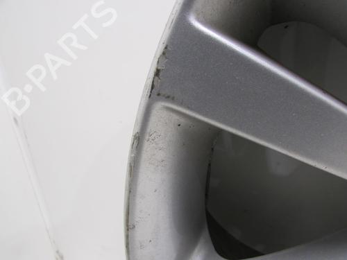 Rim LAND ROVER DISCOVERY IV (L319) 3.0 SDV6 4x4 | BP20688814C45 