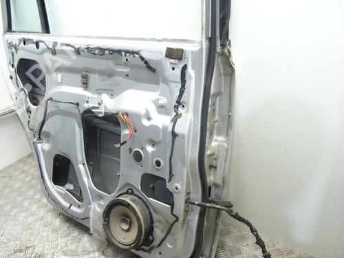 Drzwi tylne lewe SUZUKI GRAND VITARA I (FT, HT) 2.7 4x4 (JA627, SQ627W2) | BP29998206C4