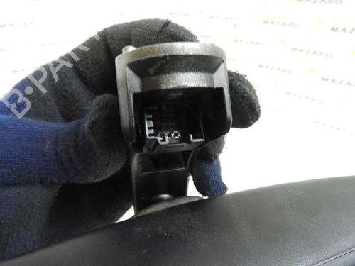 Rear mirror BMW X3 (E83)  | BP20069878I6 