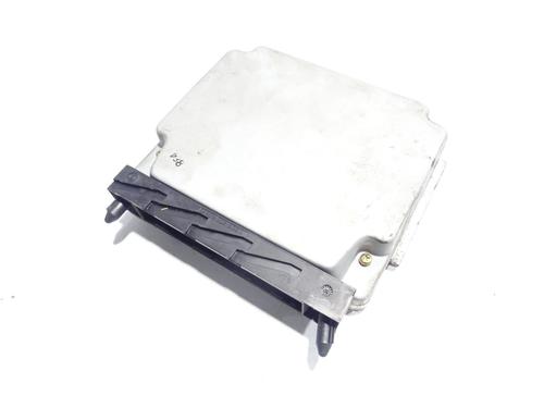 Used Engine control unit (ECU) VOLVO S60 I (384) 2.4 (140 hp) 31851003