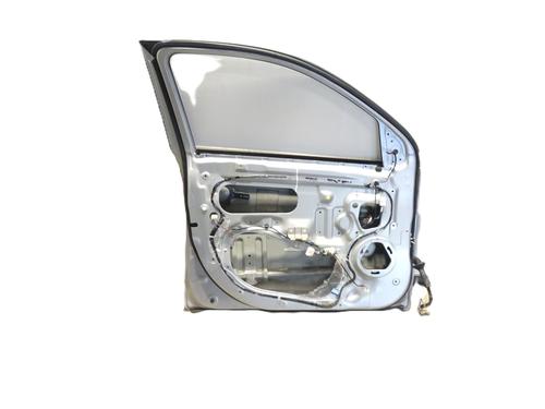 Left front door CITROËN C4 AIRCROSS 1.8 HDi 150 AWC | BP31300976C2 