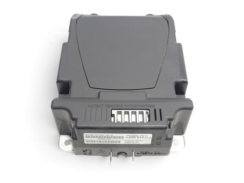 Used Display monitor Display monitor 38780627 38780627