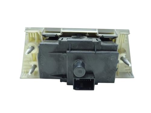 Headlight switch BMW 3 Coupe (E92) 335 i | BP37202421I24 - Image 4