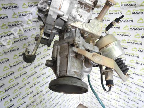 Used Gearbox Gearbox LANCIA Y10 (156_) 1.1 i.e Fire All-wheel Drive (156AC) (57 hp) 21967205 21967205