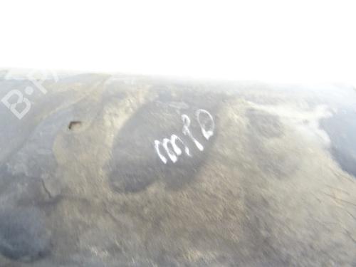 Starter FIAT PUNTO (199_) | BP39728754M8 - Image 5