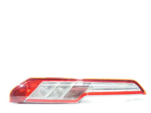 Used Left taillight FORD TRANSIT CUSTOM V362 Van (FY, FZ) 2.0 EcoBlue (105 hp) 30706343