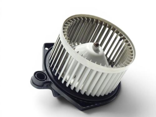 Heater blower motor SSANGYONG KORANDO (CK) 2.0 e-XDi 4WD | BP35995341M62 - Image 2