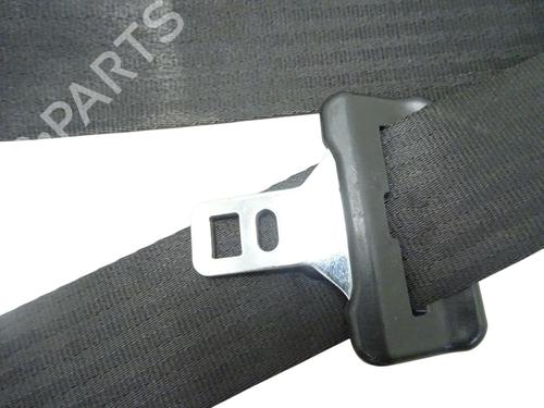 Rear right seatbelt FORD FOCUS C-MAX (DM2) 1.6 TDCi | BP34167148I28  - Image 6
