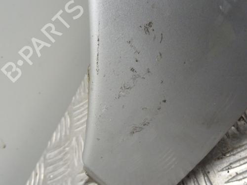 Aleta delantera izquierda PEUGEOT 206 Hatchback (2A/C) 1.9 D | BP29838932C41