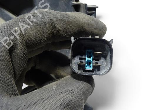 Used Radiator fan Radiator fan 36901129 36901129