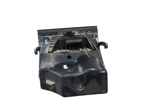 Handskerum RENAULT MASTER III Platform/Chassis (EV, HV, UV) 2.3 dCi 145 RWD (UV0F, UV0E, HV0E, HV0F, HV0T, HV10,... | BP39480662C95 - Image 3
