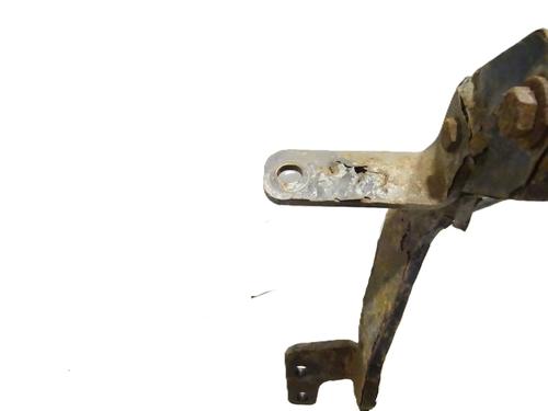 Trækkugle/Mekanisme PEUGEOT PARTNER Tepee 1.6 HDi 16V | BP31602285C141