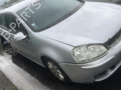 Electronic module VW GOLF V (1K1) | BP36764014M83 - Image 9