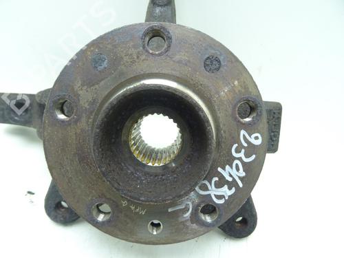 left-front-steering-knuckle-renault-kangoo-express-fw01_-2008-24313596 main image