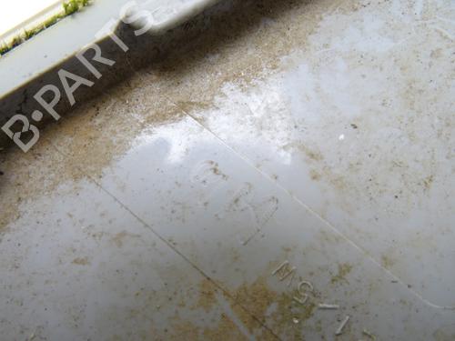 Used Right front indicator Right front indicator CHEVROLET ASTRO Bus 4.3 AWD (152 hp) 28129165 28129165