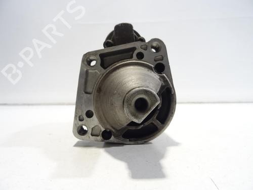 Starter CHRYSLER VOYAGER IV (RG, RS) 2.8 CRD | BP29340813M8 
