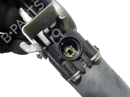 Front right window mechanism NISSAN NOTE (E11, NE11) 1.5 dCi | BP38536953C23 - Image 2