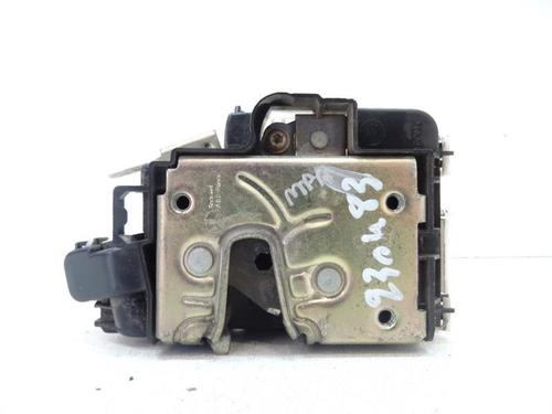 Used Front right lock VW VENTO (1H2) 1.8 (90 hp) 20176850