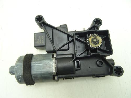 Used Sunroof engine Sunroof engine PEUGEOT 308 SW I (4E_, 4H_) 1.6 HDi (109 hp) 28490176 28490176