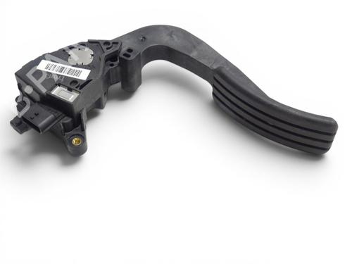 Pedal DACIA LODGY (JS_) 1.3 TCe 100 (JSNU) | BP35889033I4 - Image 6