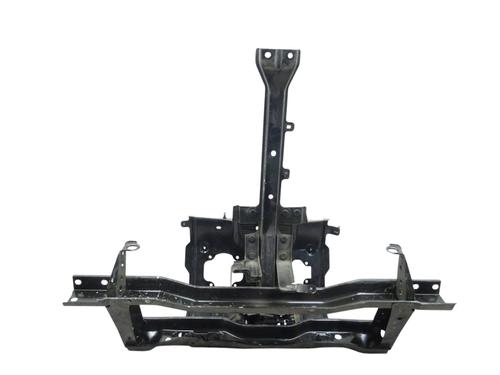 Frontplade/Frontkurv NISSAN NV200 Van e-NV (ME0N) | BP39697126C72 - Image 5