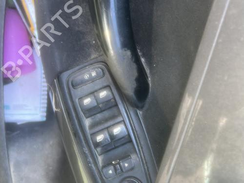 Left front window switch CITROËN C4 Picasso I MPV (UD_) 1.6 HDi | BP32783188I27  - Image 7