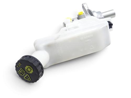 Brake master cylinder RENAULT MEGANE E-TECH SUV EV60 (BNJ1) | BP39728870M77 - Image 5