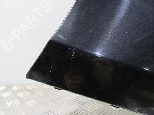 Right front fenders BMW 1 (E87) 130 i | BP20039551C42 