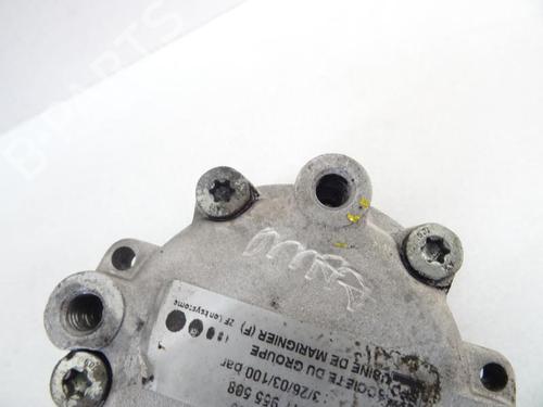Steering pump PEUGEOT 607 (9D, 9U) 2.2 HDi | BP20055932M99 - Image 3