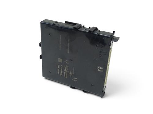 Electronic module TOYOTA COROLLA Estate (_E21_) 2.0 Hybrid (MZEH12) | BP38976590M83 - Image 9