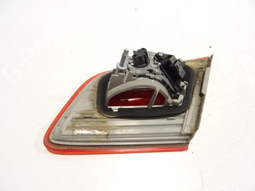 Left tailgate light BMW 3 Coupe (E92) 330 xd | BP29865876C79