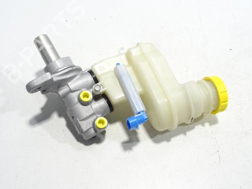 Brake master cylinder ABARTH 500 / 595 / 695 1.4 (312.AXF11, 312.AXF1A) | BP29970004M77 - Image 5