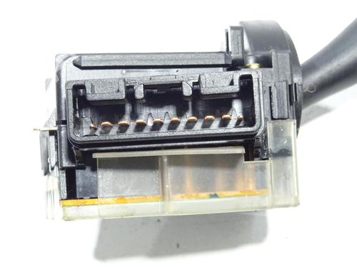 Steering column stalk SUZUKI JIMNY Closed Off-Road Vehicle (SN) 1.5 DDiS 4x4 | BP29277685I23 