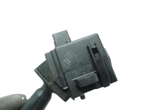 Switch BMW X3 (E83) | BP35969277I30 - Image 4